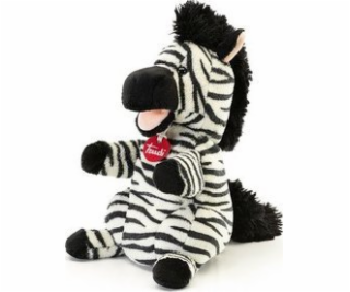 Trudi Puppet Zebra 29309