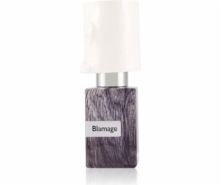 Nasomatto Blamage EDP 30ml