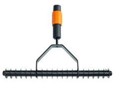 Fiskars Skareator QuikFit (135513)