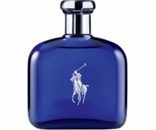 Ralph Lauren Polo Blue EDT 40 ml