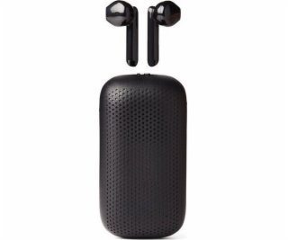 Slúchadlá Lexon Speakerbuds LA127N