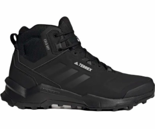 Pánske trekové topánky Adidas Terrex AX4 Mid Beta C.RDY, ...