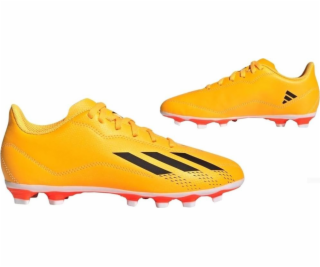 Topánky Adidas X Speedportal.4 FG GZ2460