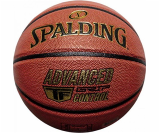 Spalding Spalding Advanced Grip Control In/Out Ball 76870...