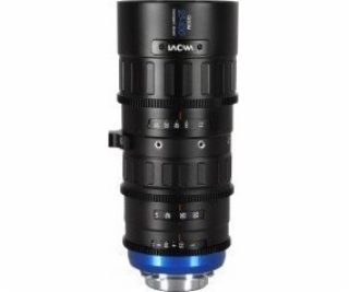 Venus Optics Lens Venus Optics Laowa OOO 25-100 mm T2.9 C...