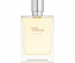 Hermes Terre d´Hermes Eau Givree EDP 50 ml