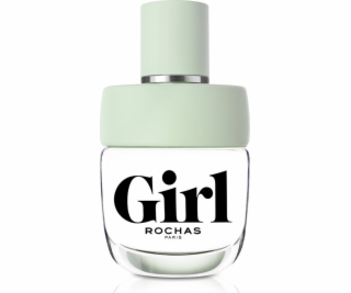 Rochas Girl EDT 60 ml