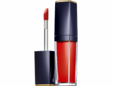 Estee Lauder Pure Color Envy Paint On Liquid Lipstick no. 302 Juiced Up 7 ml