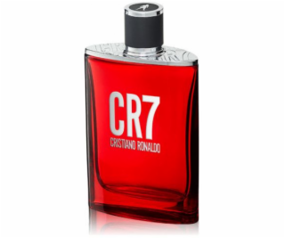 Cristiano Ronaldo CR7 EDT 100 ml