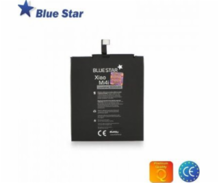 Batéria Blue Star pre Mi4i / Mi4c (BS-BM33)