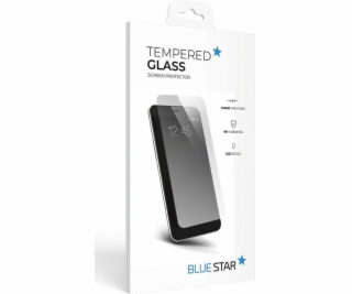 Tele.com Partner Tvrdené sklo Blue Star - pre iPhone 12 P...