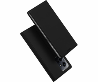 Puzdro Dux Ducis Dux Ducis Skin Pro pre Xiaomi Redmi Note...