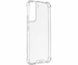 Puzdro Armour Jelly Roar Clear Case ARMOR JELLY ROAR Sams...