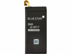 Batéria SAMSUNG J3 2017 2400mAh Li-Ion Blue star