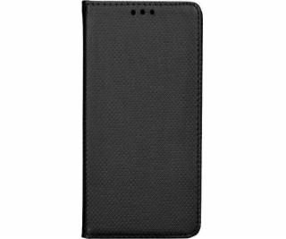 Knižné púzdro Smart Case pre SAMSUNG Galaxy A5 2016 čierne