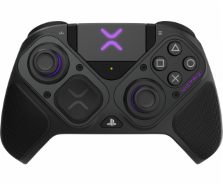 VICTRIX Pre BFG pad (052-002-BK)