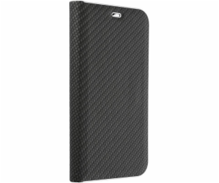 ForCell Forcell LUNA Book Carbon púzdro pre OPPO A53 2020...