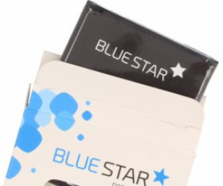 Batéria LG K10 2300 mAh Blue star