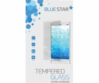 Tvrdené sklo Blue Star 9H pre Samsung Galaxy A5 2016