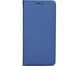 Puzdro na knihu Partner Tele.com Smart Case pre iPhone 11...