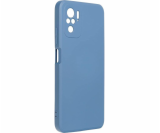 Púzdro ForCell Forcell SILICONE LITE pre XIAOMI Redmi NOT...