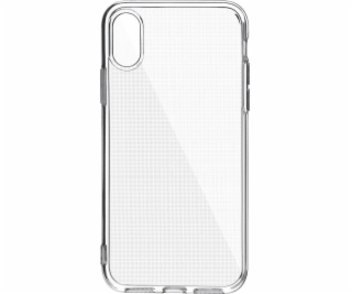 Partner Tele.com CLEAR CASE 2mm BOX pre IPHONE XR