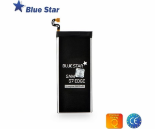 Blue Star Samsung G935 Galaxy S7 Edge Li-Ion 3600 mAh ana...