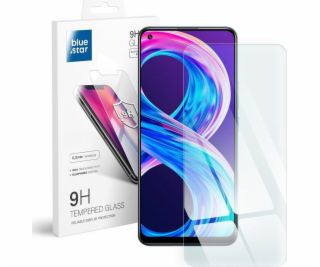 Blue Star Tvrdené sklo Blue Star - pre Realme GT Neo 2