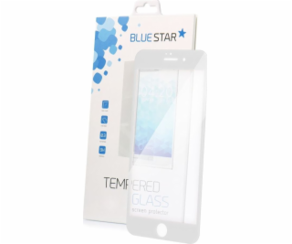 Partner Tele.com Blue Star 5D tvrdené sklo - pre iPhone 7...