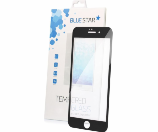 Partner Tele.com Blue Star 5D tvrdené sklo - pre iPhone 7...