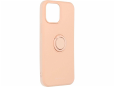 ROAR Roar Amber Case - pre Iphone 13 Pre Max Pink