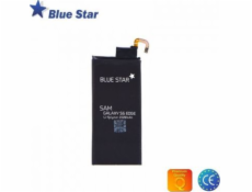 Batéria Blue Star pre Samsung G925F Galaxy S6 Edge Li-Ion 2600 mAh (BS-EB-BG925ABE)