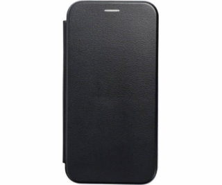 CASE Book Forcell Elegance puzdro pre SAMSUNG S22 PLUS či...