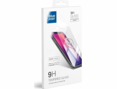 Blue Star Tvrdené sklo Blue Star - pre Oppo Reno 5 5G