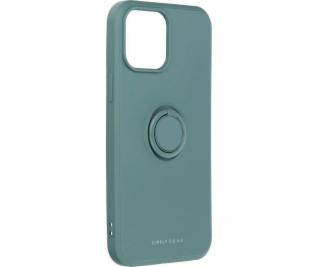 ROAR Roar Amber Case - pre Iphone 13 Pre Max Green