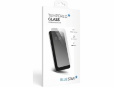 Tele.com Partner Tvrdené sklo Blue Star - pre Xiaomi Redmi 9