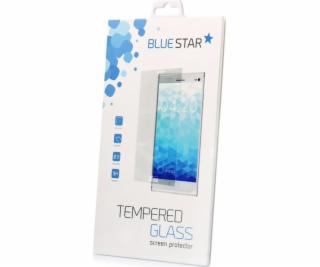 Tele.com Partner Tvrdené sklo Blue Star - pre Samsung J4 ...