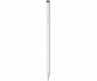 Stylus Baseus Aktívne + pasívne pero Stylus Baseus s indi...