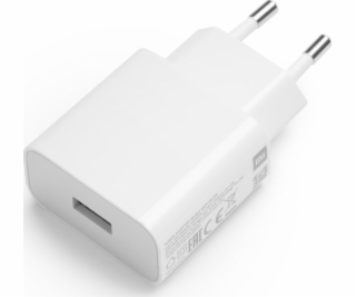 Xiaomi MDY-09-EW nabíjačka 1x USB-A 2 A (5903396029226)