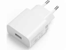 Xiaomi MDY-09-EW nabíjačka 1x USB-A 2 A (5903396029226)