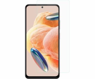 nemo Tvrdené sklo XIAOMI REDMI NOTE 12 PRO / PRO+ / POCO ...