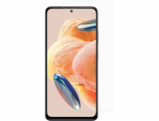 nemo Tvrdené sklo XIAOMI REDMI NOTE 12 PRO / PRO+ / POCO X5 PRO