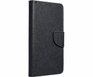 Fancy Book Holsters Case FANCY BOOK HOLSTER Samsung Galax...