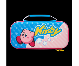 Puzdro PowerA PowerA SWITCH / SWITCH LITE pre konzoly Kirby