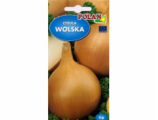 Polan Cibuľa Wolska Seeds 5g Polan