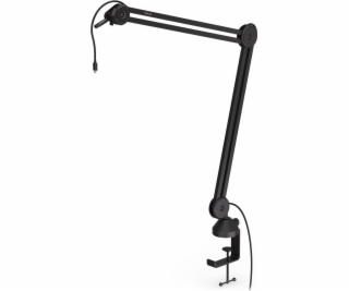 Krux Arm 200L (KRXH002)