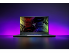 Notebook Razer Razer Blade 17 (D8-NT/Win-11/17.3/FHD-360HZ/i7/RTX 3080 Ti/32GB DDR5/1TB/TBT4/PCIe Gen4)