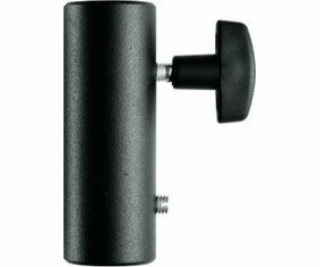 Manfrotto objímka adaptéra pre 5/8", 78 mm