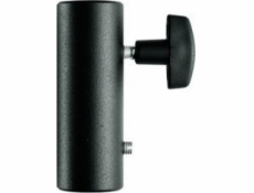 Manfrotto objímka adaptéra pre 5/8", 78 mm