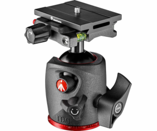 Hlava Manfrotto XPRO (MHXPRO-BHQ6)